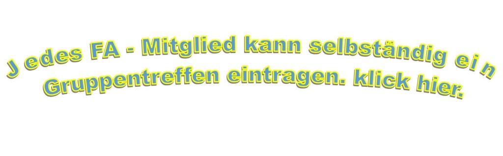 Treffen Treffen