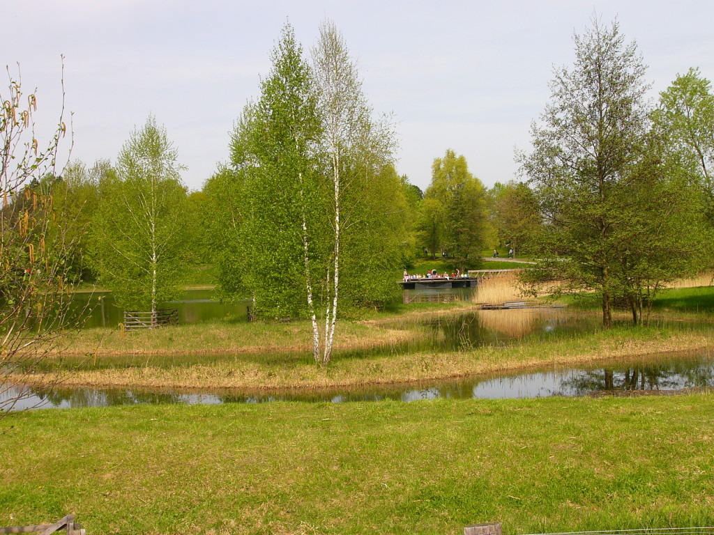 britzergarten britzergarten