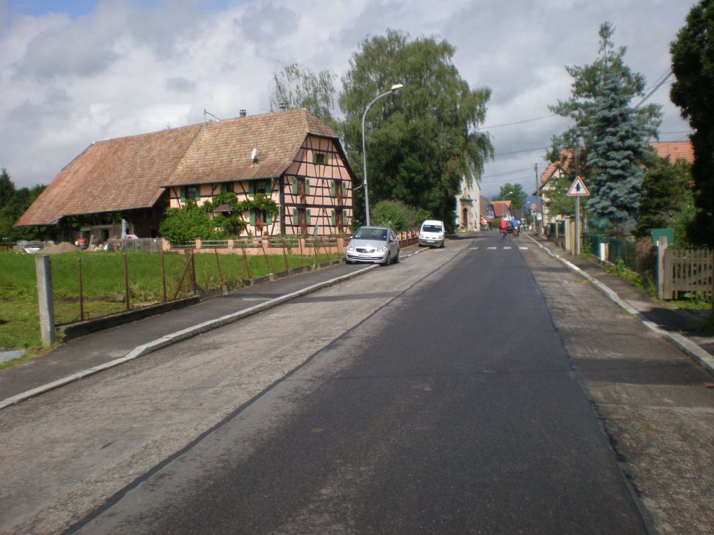 tor06 tor06