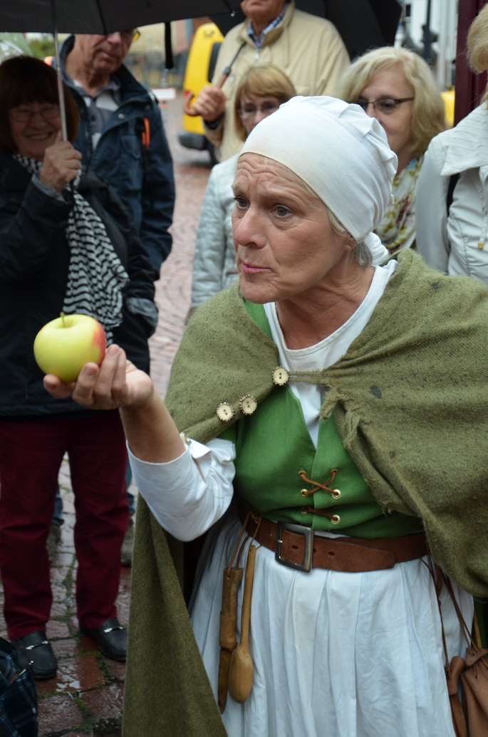 DSC_0055 DSC_0055