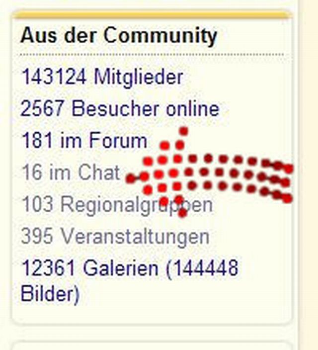 wie geht was 5 wie geht was 5