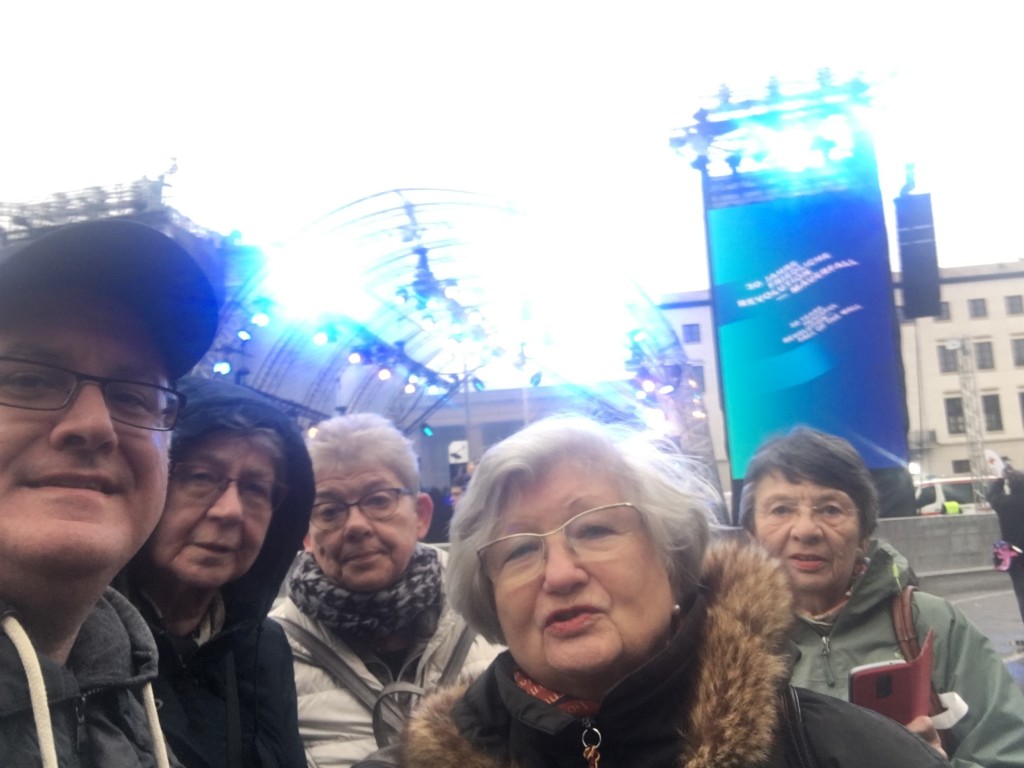 Berlin 2019_alfredo6969 Berlin 2019_alfredo6969