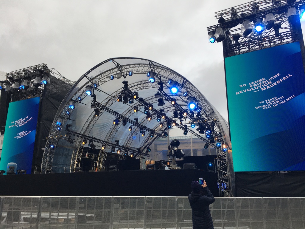 Berlin 2019_alfredo6969 Berlin 2019_alfredo6969