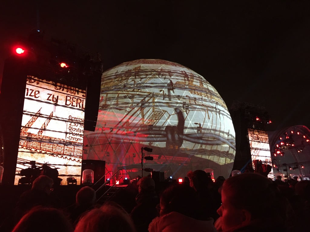 Berlin 2019_alfredo6969 Berlin 2019_alfredo6969