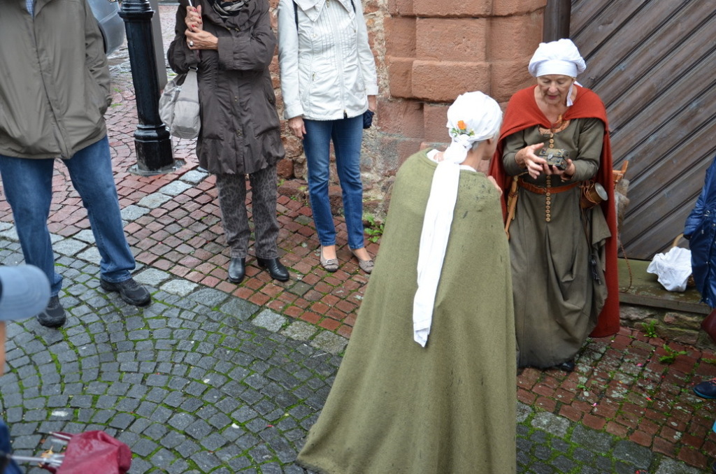 DSC_0131 DSC_0131
