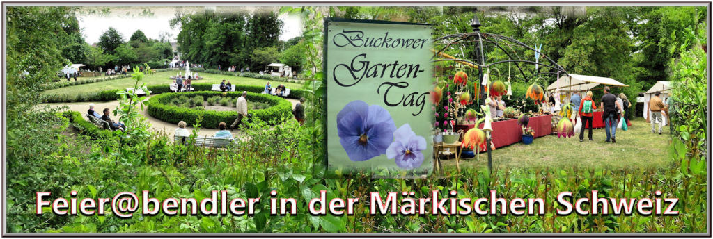 klick mich an klick mich an