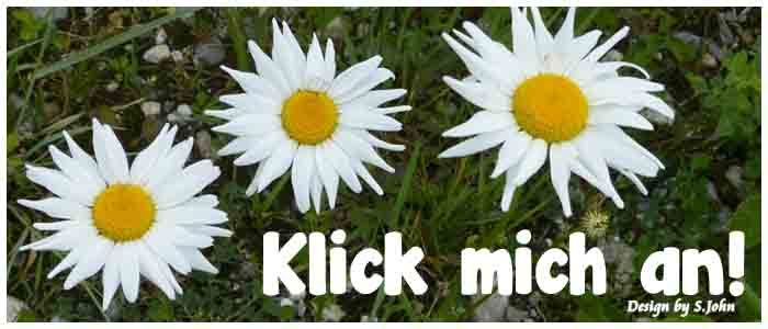 Klick mich an Klick mich an