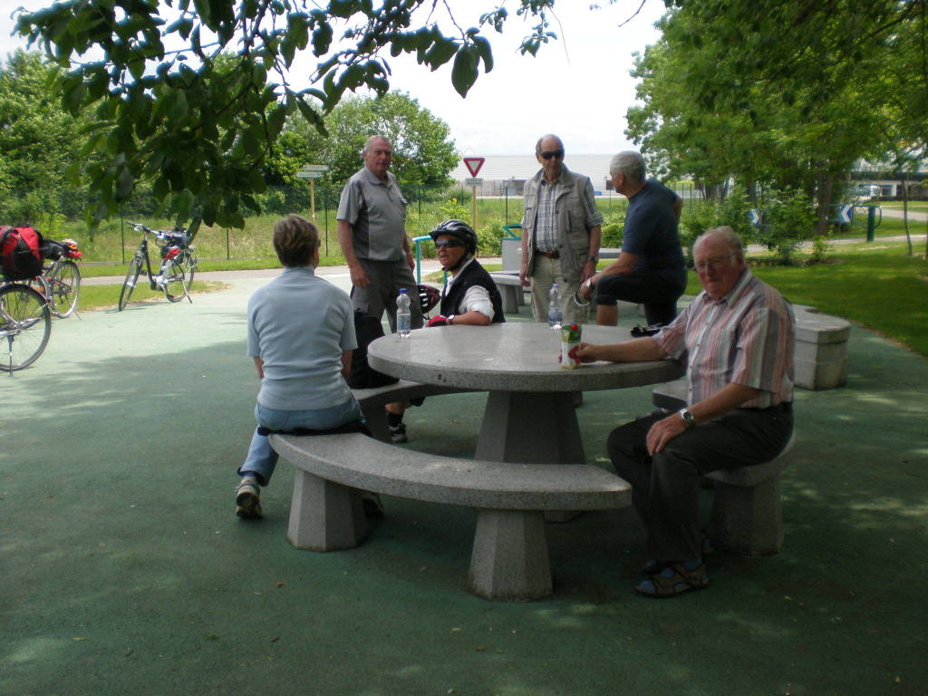 rad_vergnügen19 rad_vergnügen19