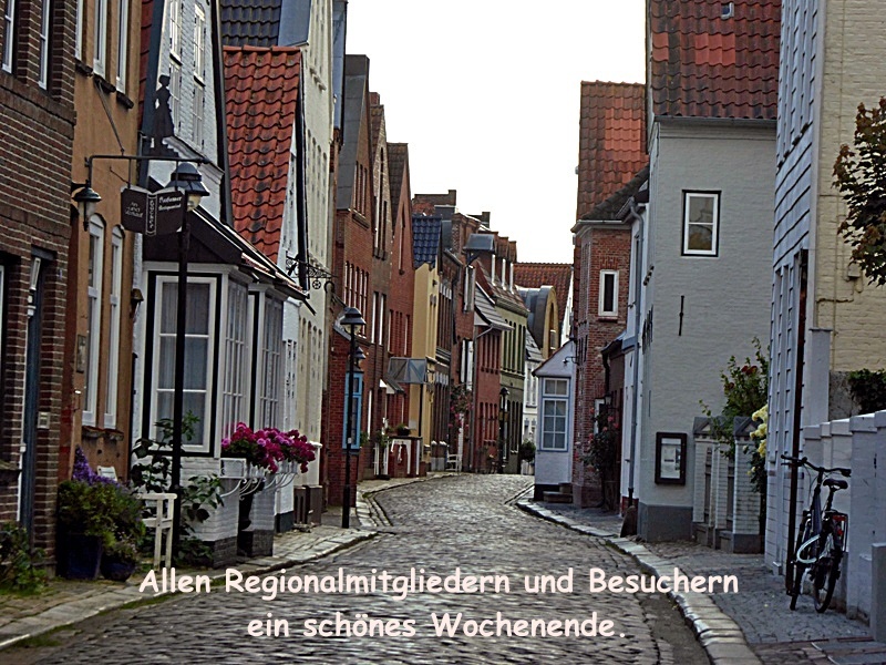 Wochenende Wochenende