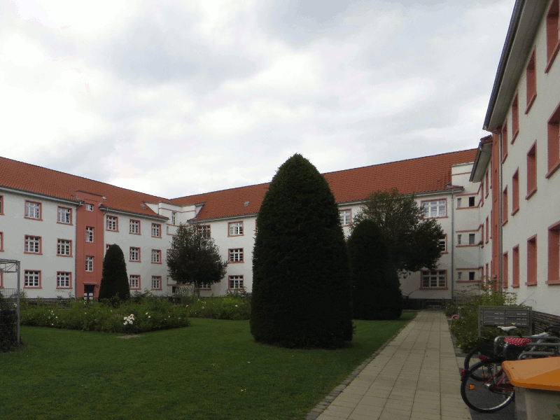 walkuerenring walkuerenring