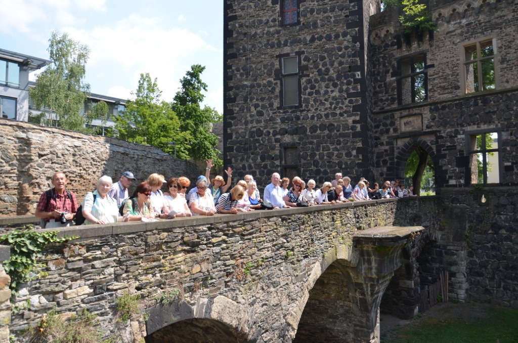 lahnelster 07-2018_009 lahnelster 07-2018_009