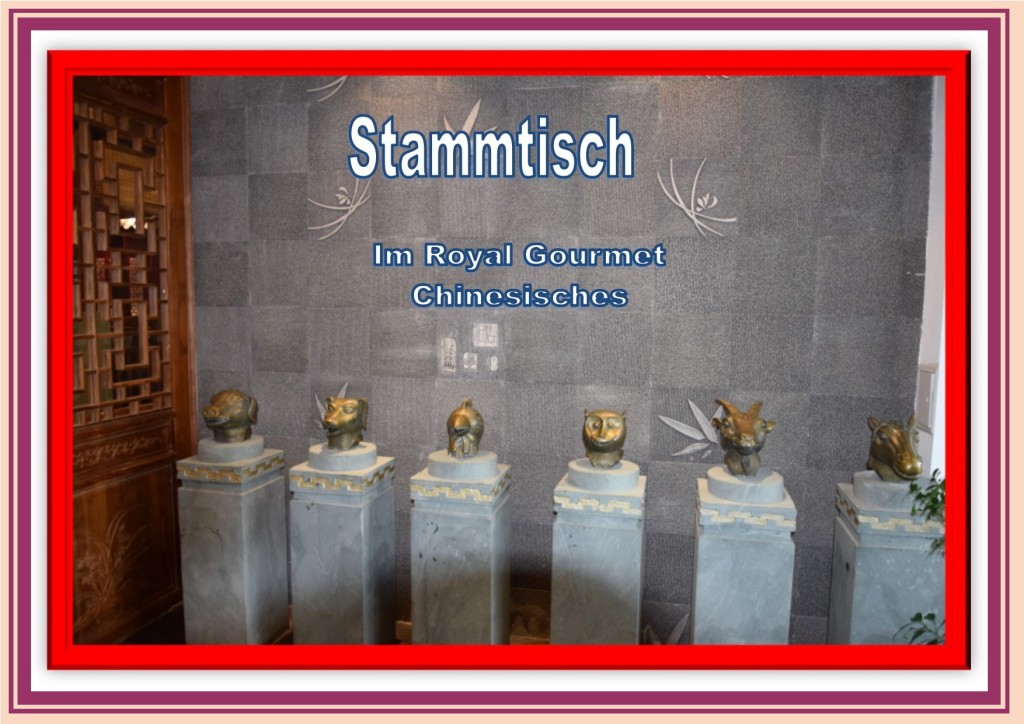 4.Stammtisch 4.Stammtisch