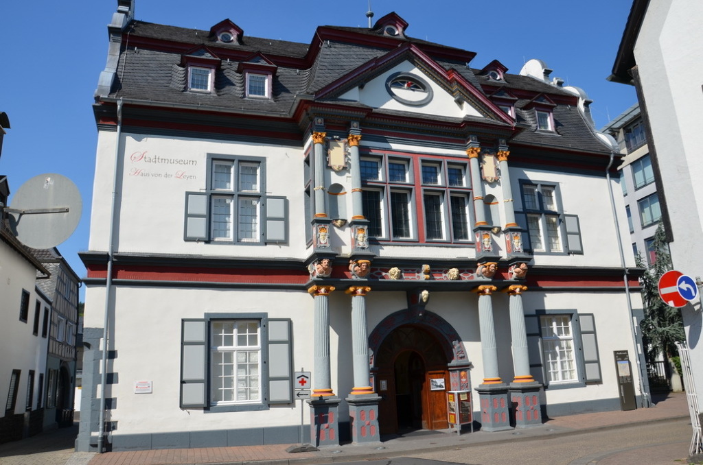 lahnelster 07-2018 _20 lahnelster 07-2018 _20