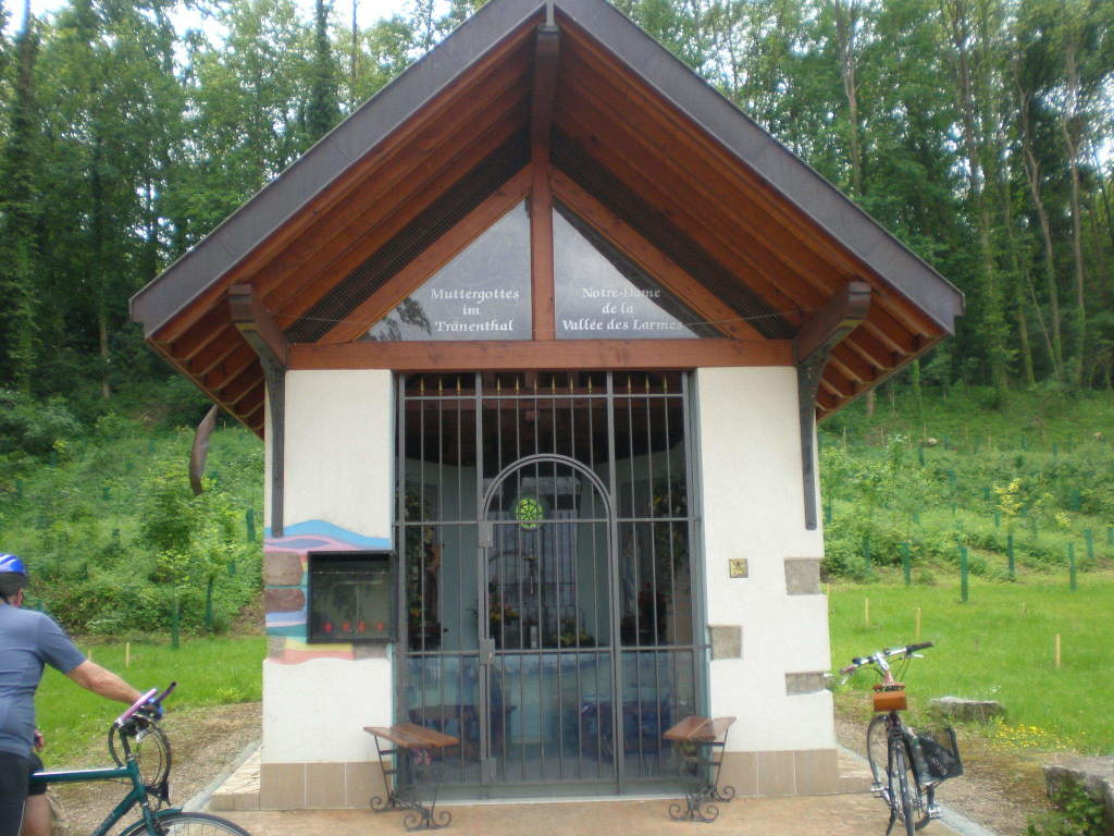 rad_vergnügen22 rad_vergnügen22