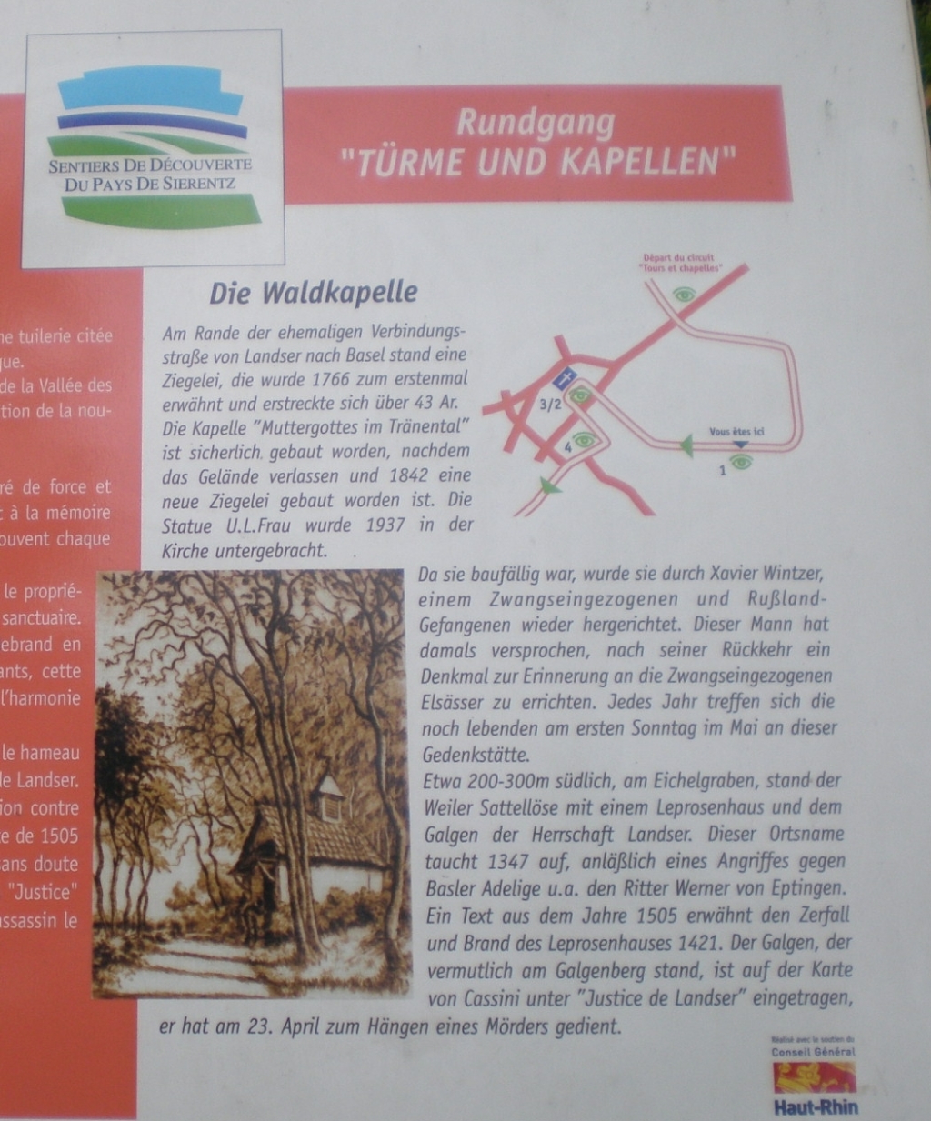 rad_vergnügen25 rad_vergnügen25
