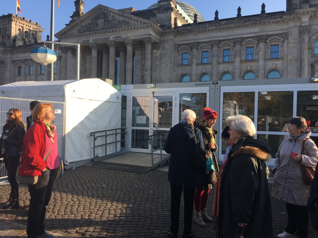 Berlin 2019_alfredo6969 Berlin 2019_alfredo6969