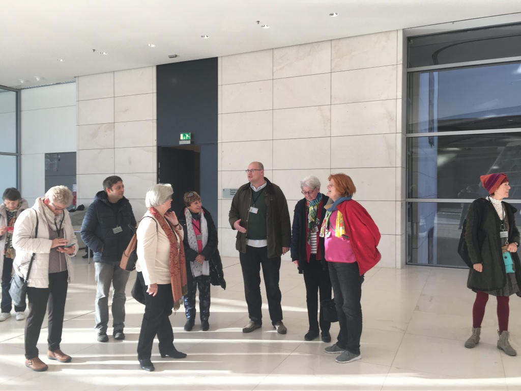 Berlin 2019_alfredo6969 Berlin 2019_alfredo6969