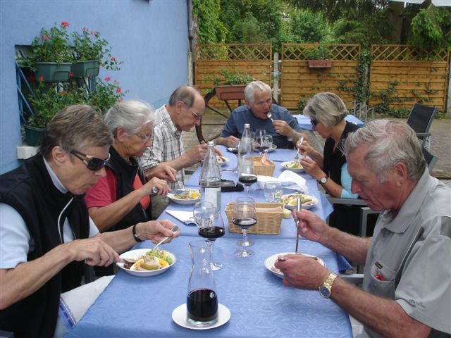 rad_vergnügen32 rad_vergnügen32