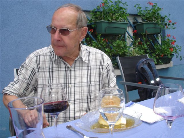 rad_vergnügen33 rad_vergnügen33