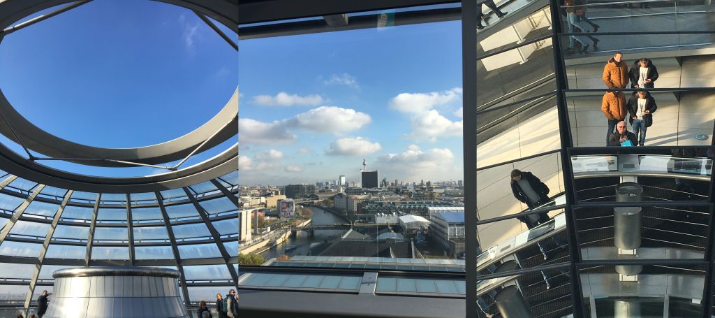 Berlin 2019_alfredo6969 Berlin 2019_alfredo6969