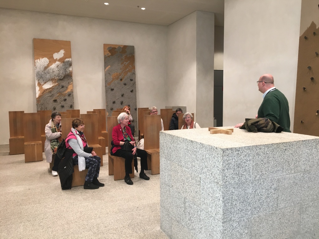 Berlin 2019_alfredo6969 Berlin 2019_alfredo6969