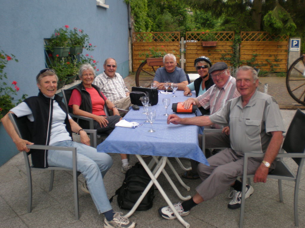 rad_vergnügen35 rad_vergnügen35