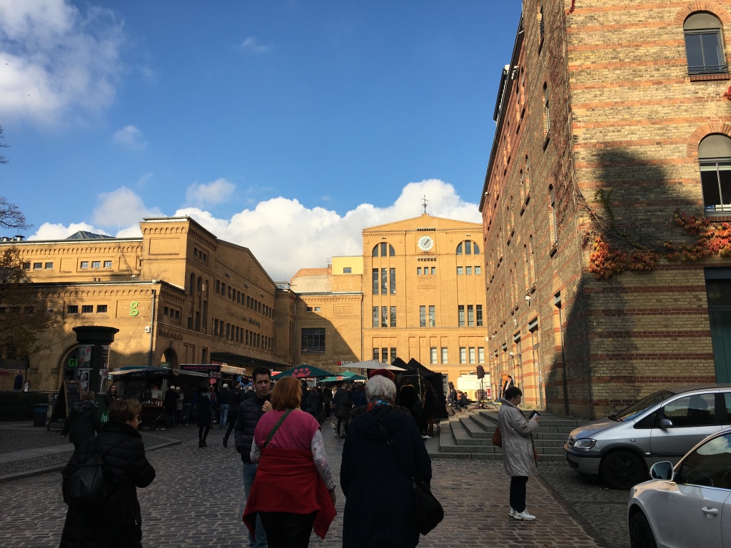 Berlin 2019_alfredo6969 Berlin 2019_alfredo6969