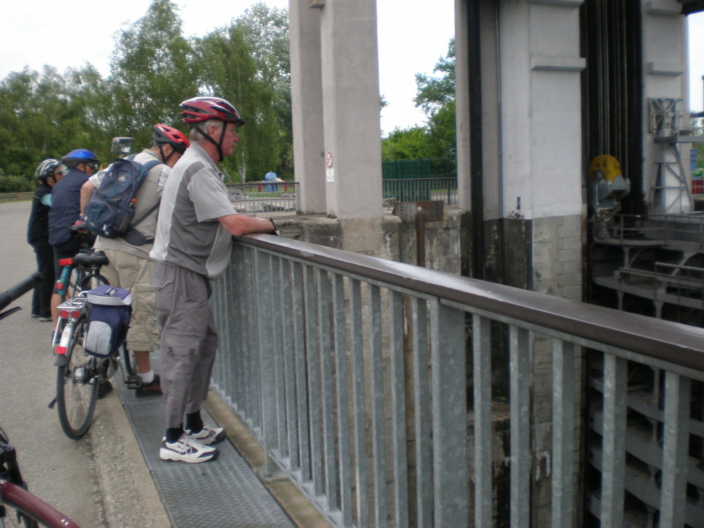 rad_vergnügen36 rad_vergnügen36