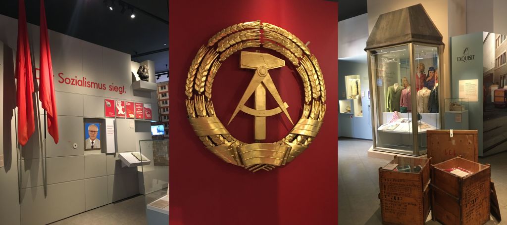 Berlin 2019_alfredo6969 Berlin 2019_alfredo6969