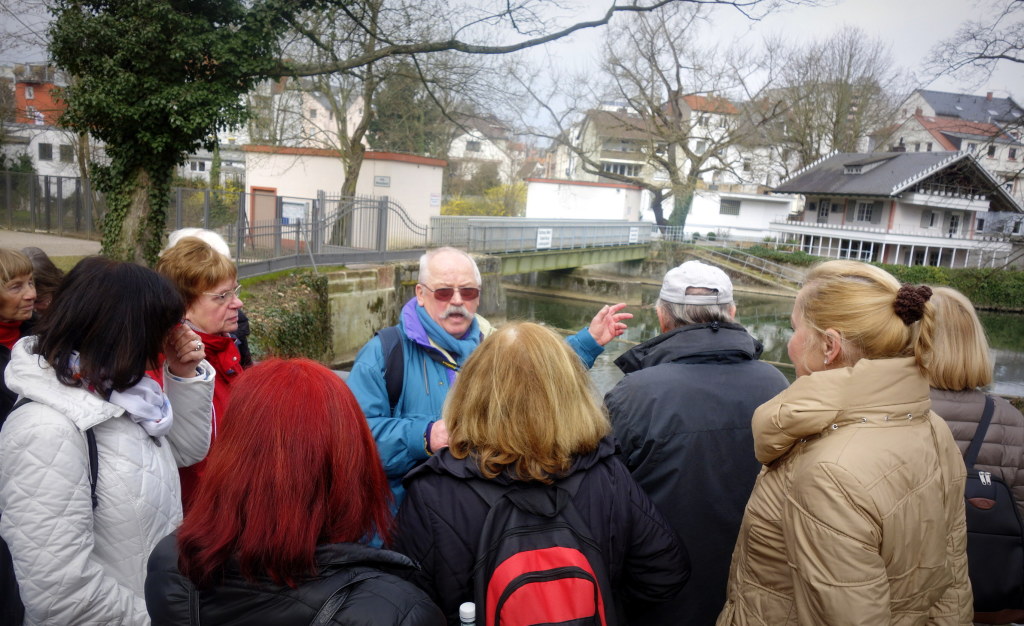 Frankfurter Grüngürtel - WANDERWEGE-ab-2015