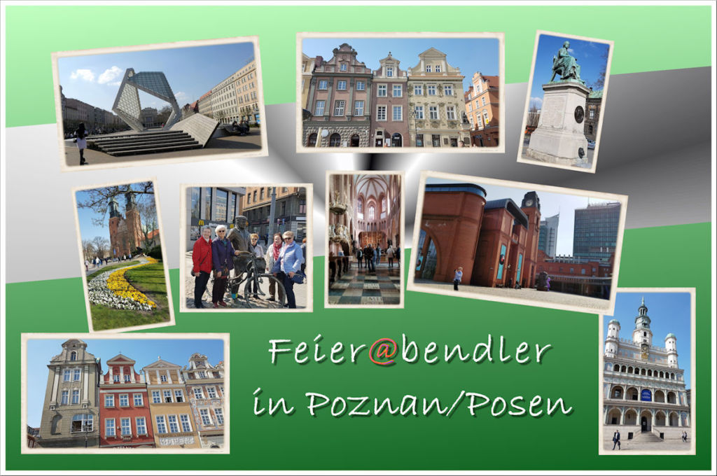 04.04.2019 04.04.2019