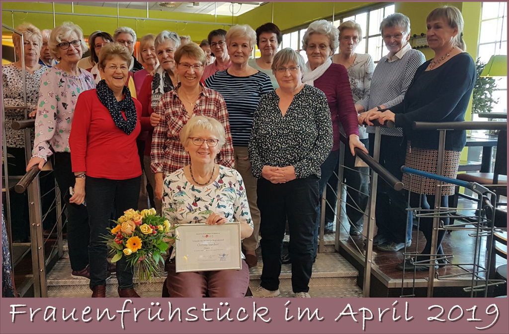 02.04.2019 02.04.2019
