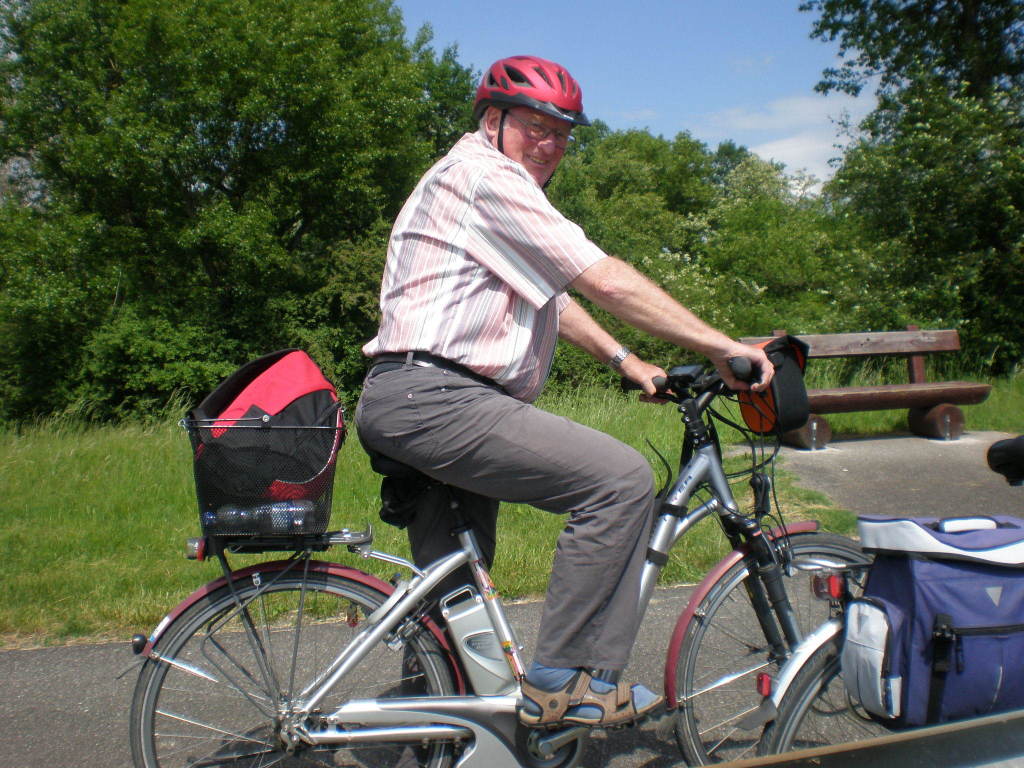 rad_vergnügen43 rad_vergnügen43