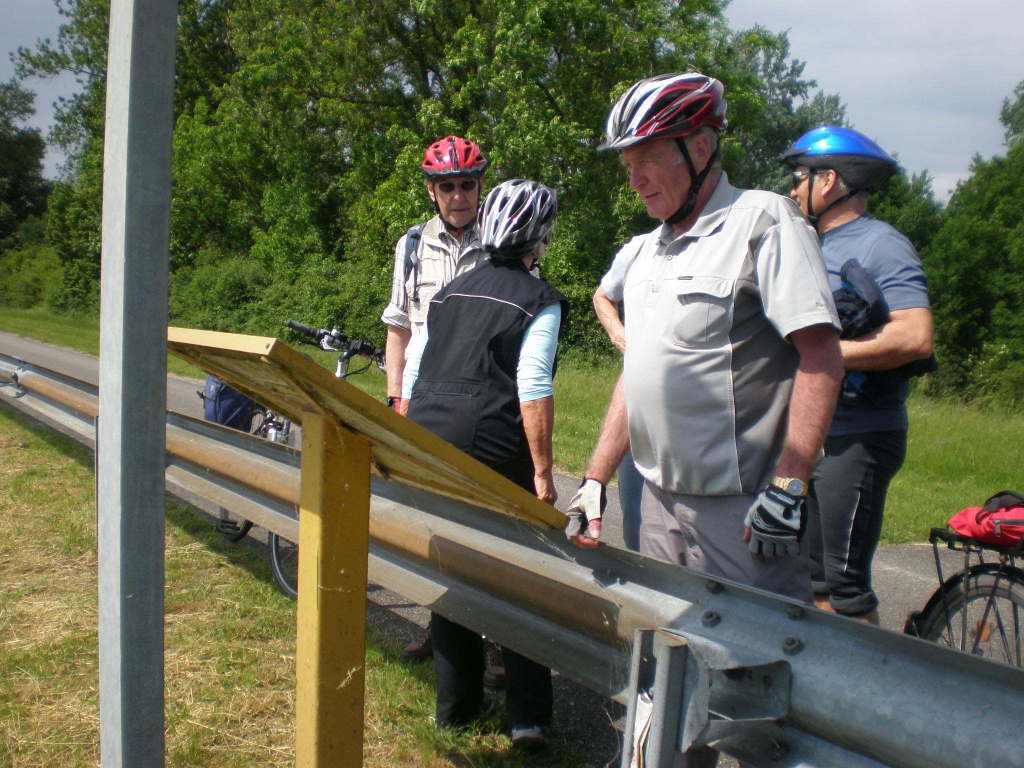 rad_vergnügen45 rad_vergnügen45