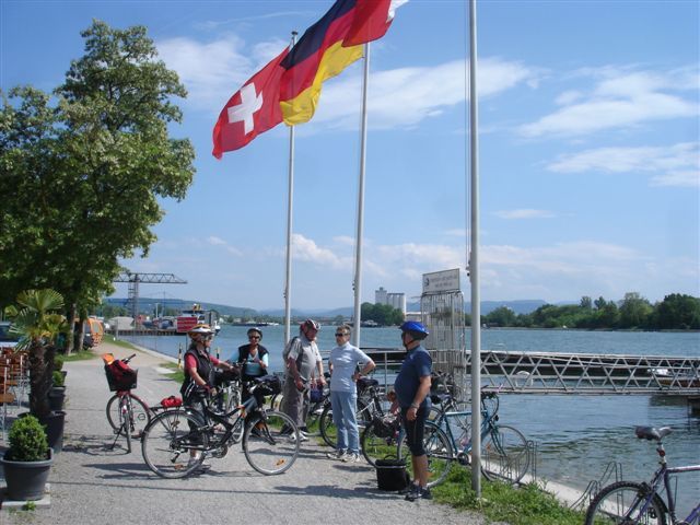 rad_vergnügen46 rad_vergnügen46