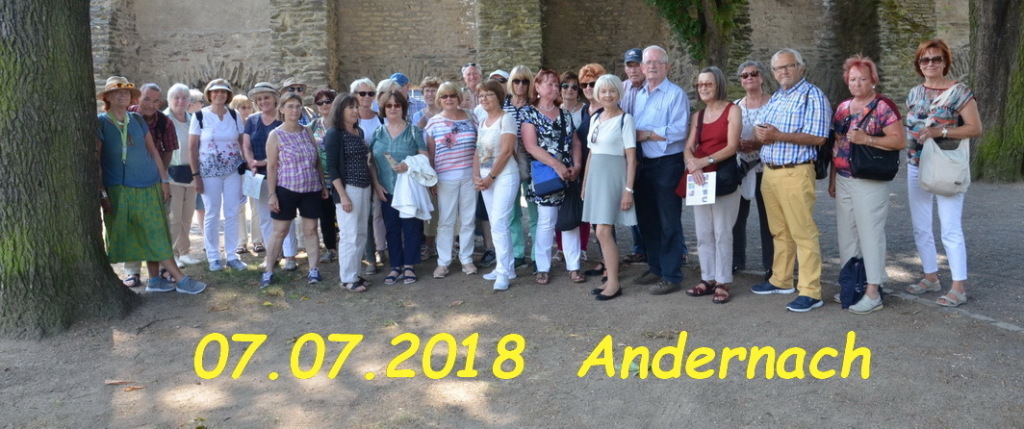 lahnelster 07-2018_02JPG lahnelster 07-2018_02JPG