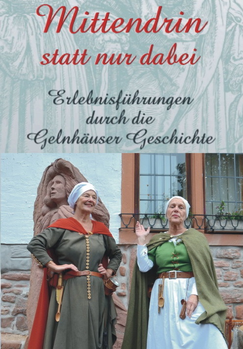Führung-2 Führung-2