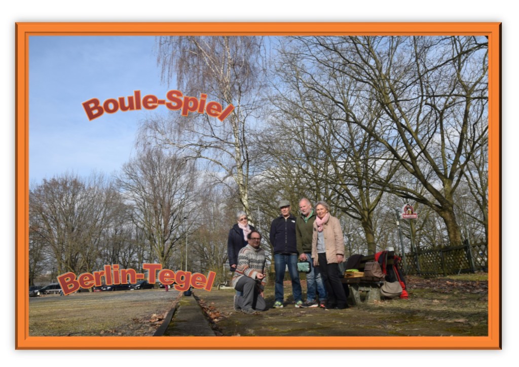 Boole-Spiel Boole-Spiel