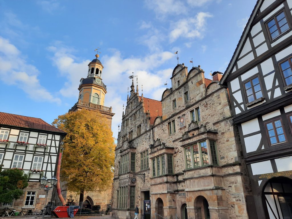 Rinteln_Sunny322 Rinteln_Sunny322