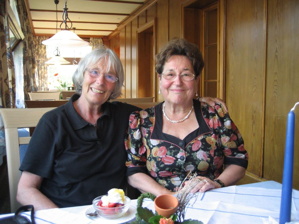 trudel und johanne 16 trudel und johanne 16