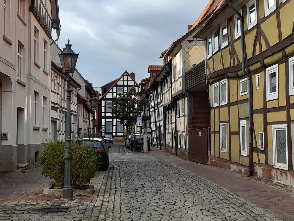 Rinteln_fidelis45 Rinteln_fidelis45