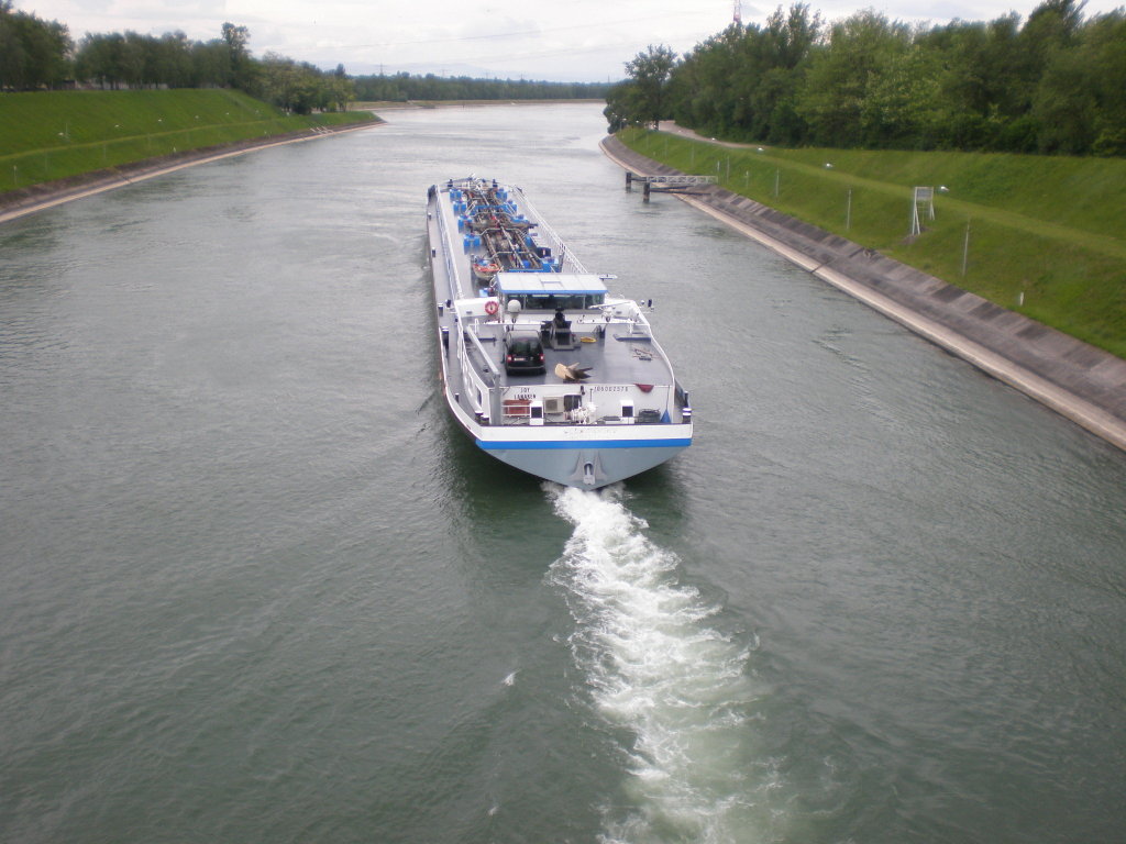 rad_vergnügen48 rad_vergnügen48
