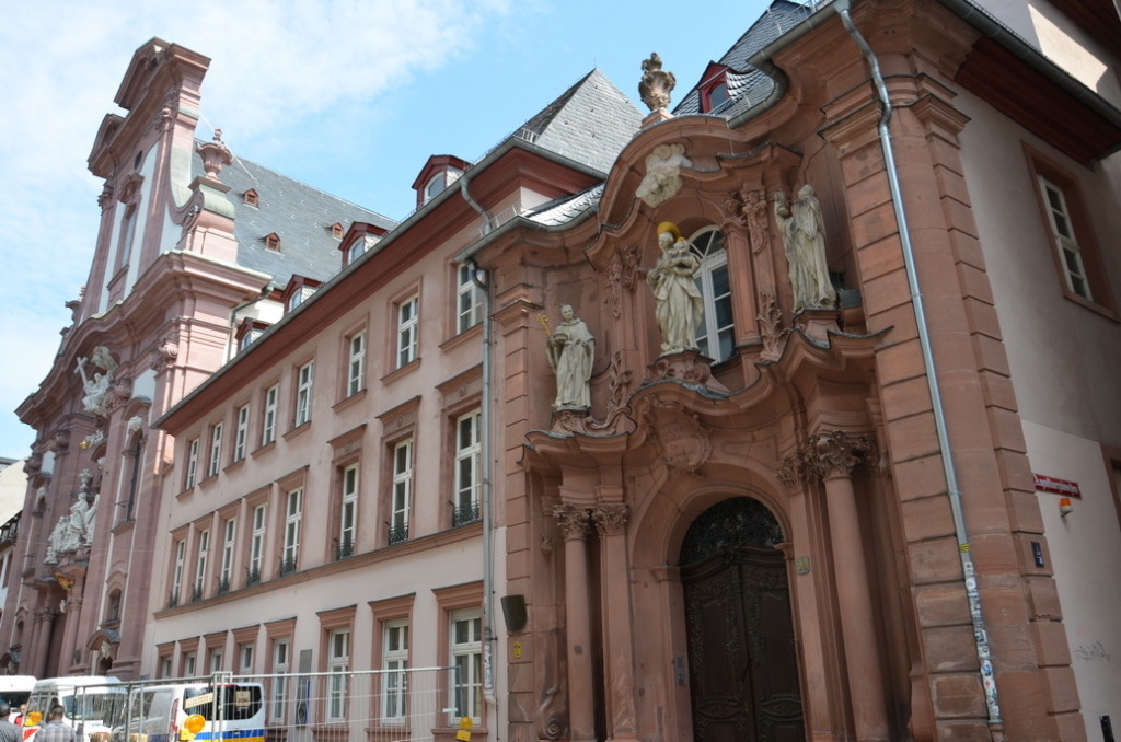 lahnelster 06-2019_015 lahnelster 06-2019_015