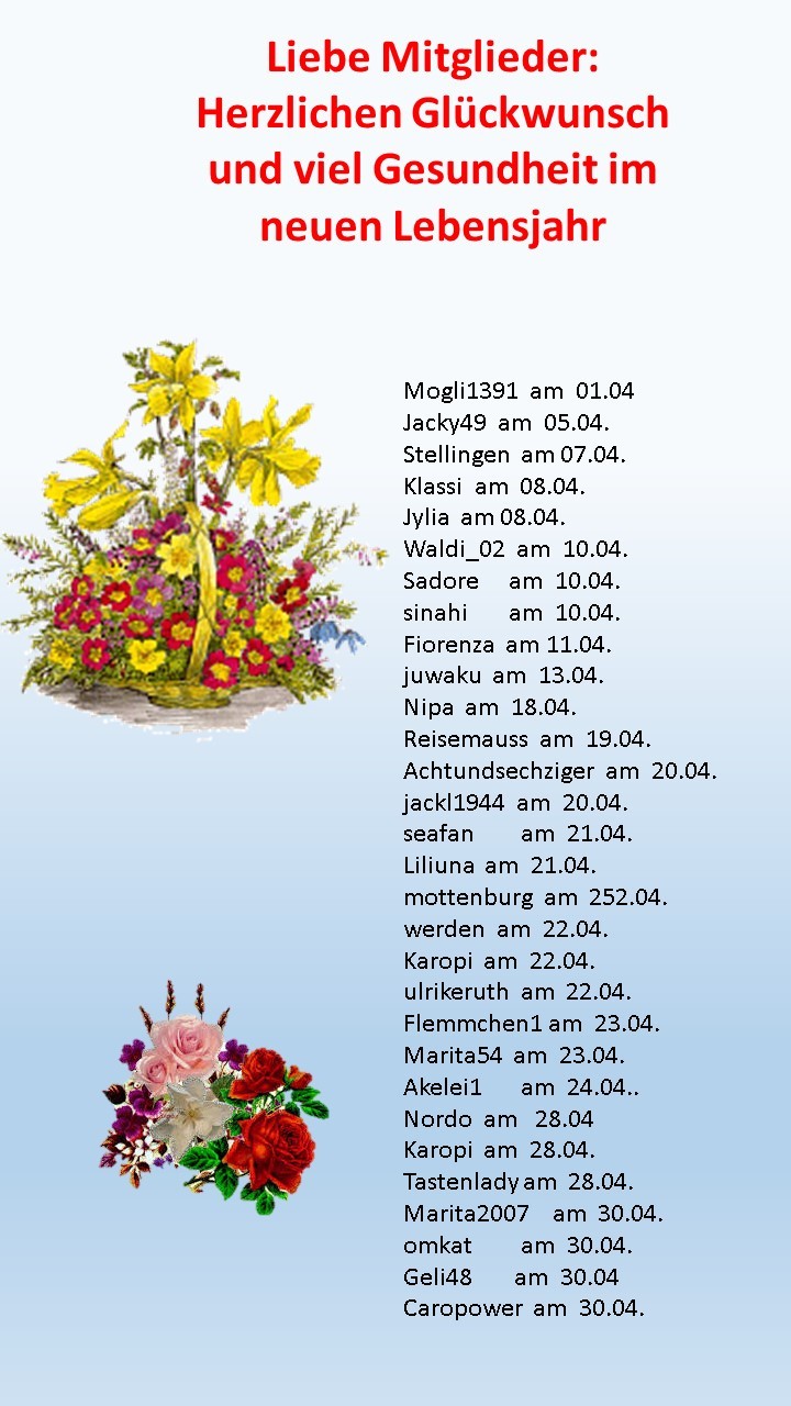 Gebapril Gebapril