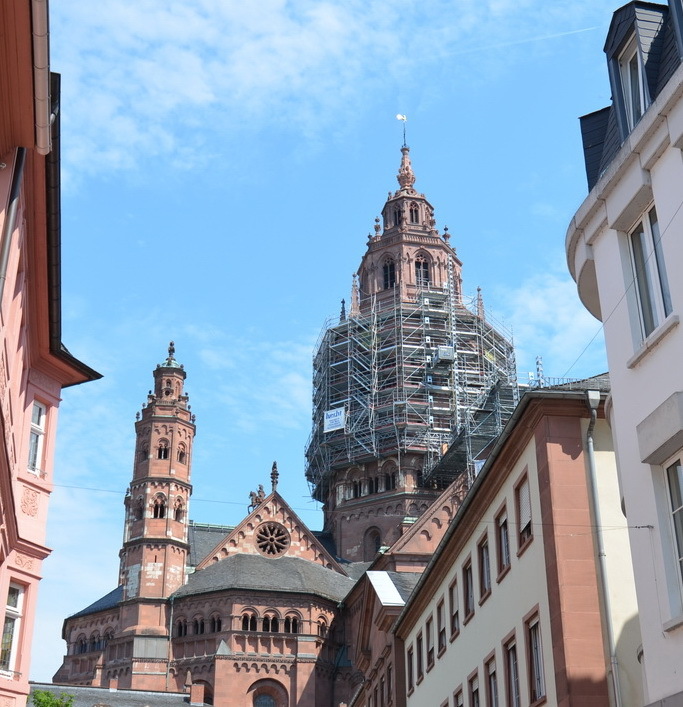 lahnelster 06-2019_025-1 lahnelster 06-2019_025-1