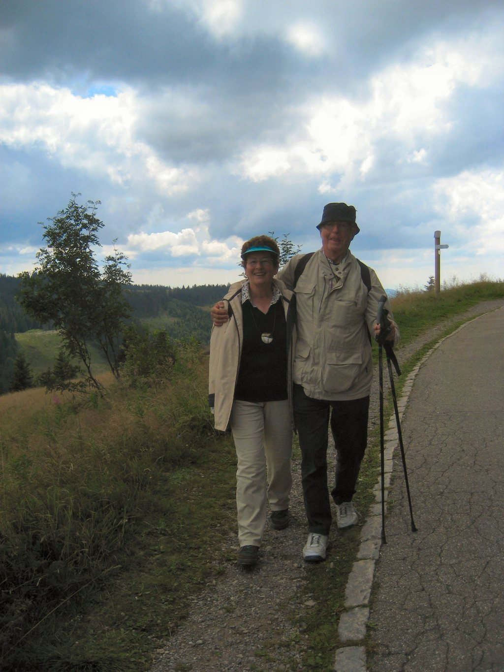 Feldberg 17 Feldberg 17