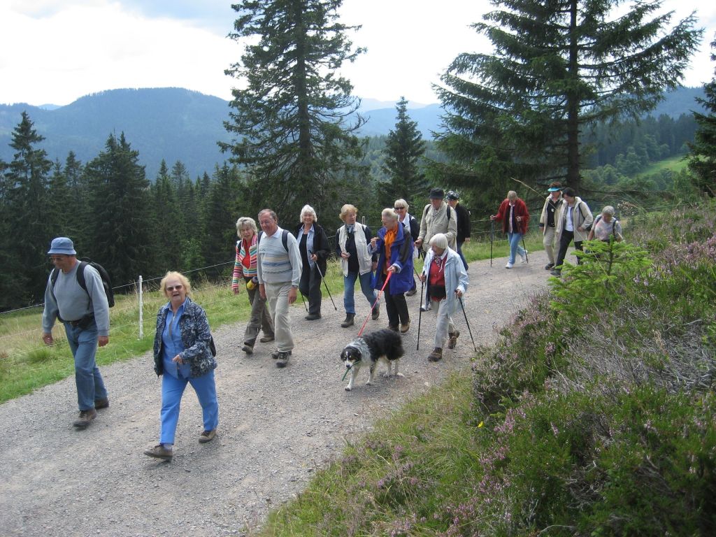 Feldberg 19 Feldberg 19