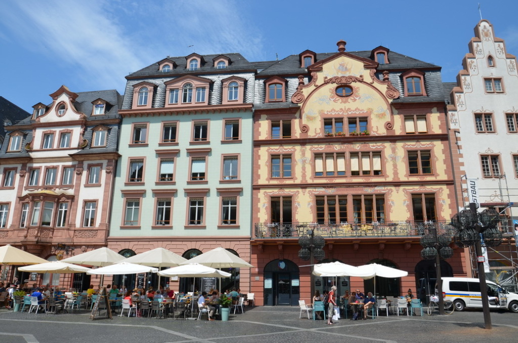 lahnelster 06-2019_038 lahnelster 06-2019_038