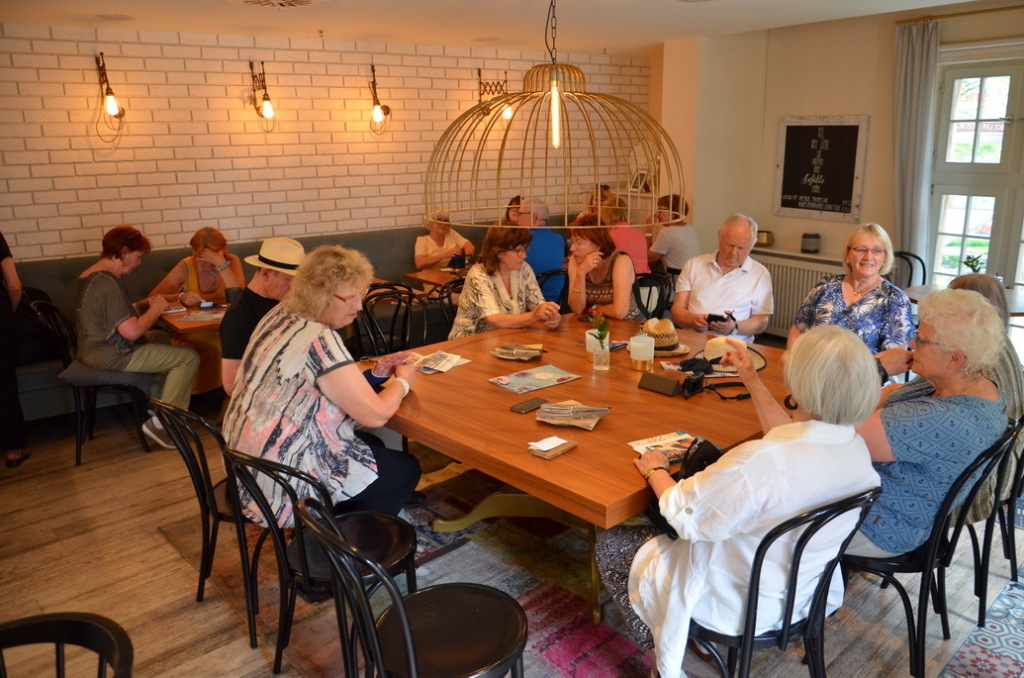 lahnelster 06-2019_030 lahnelster 06-2019_030