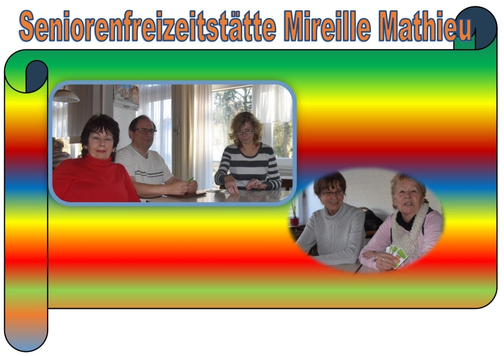 Kartenspielen Kartenspielen
